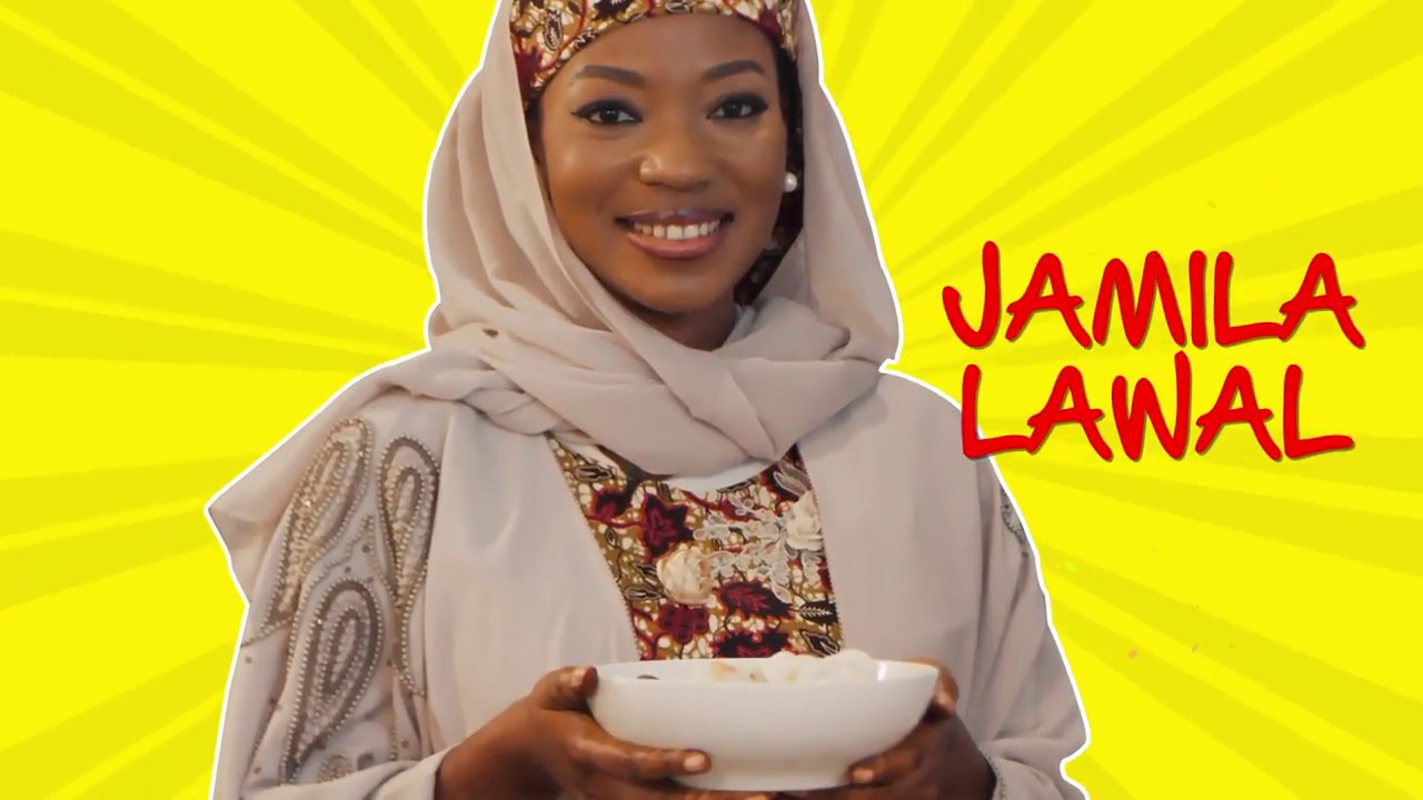 Maggi Diaries Season 3