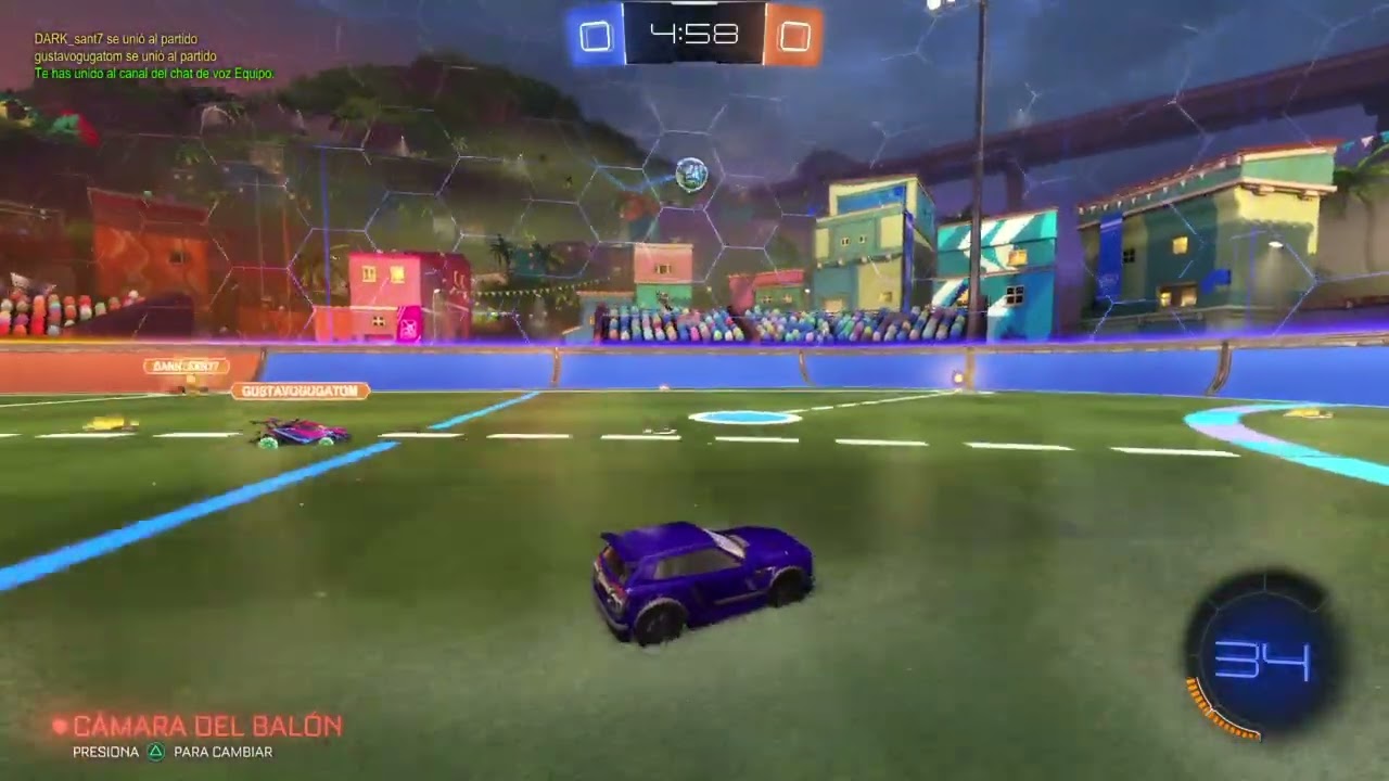 Rocket League®_20260211012407