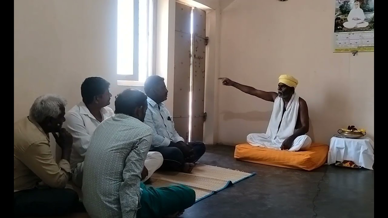 மாசி பௌர்ணமி அன்னதானம் மற்றும் கேள்வி பதில்  ஸ்ரீ செல்வானந்தா #9842725269#