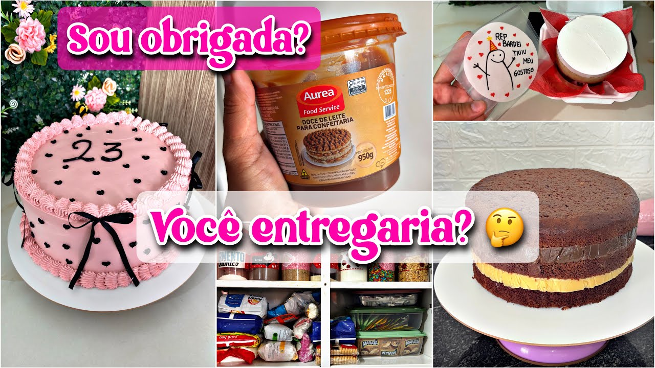 🔥O que você faria NO MEU LUGAR ? E se todos fizerem isso?/ TUDO QUE TENHO/ ELA MUDOU EM CIMA DA HORA