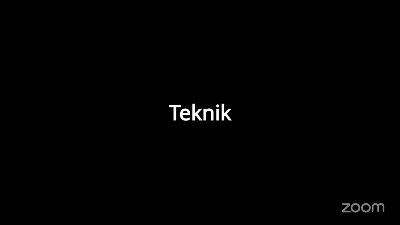 Duygu Yönetimi Özet
