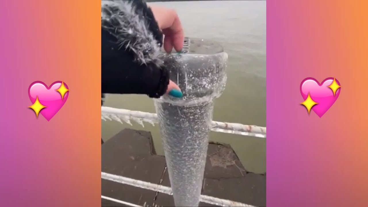 Ultra Satisfying Video for Sleep and Relaxation | Satisfying Videos Compilation 2020