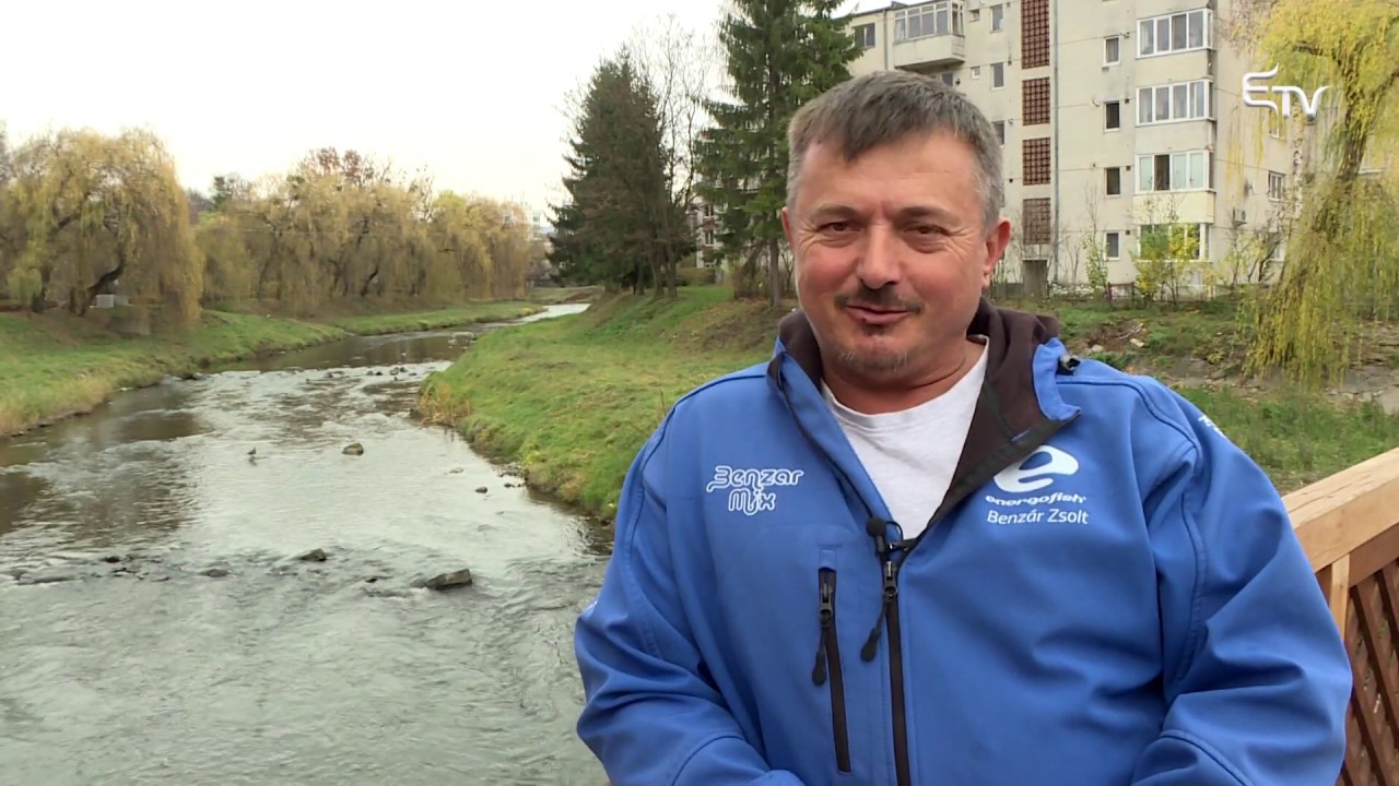 T&aacute;jk&eacute;p: horg&aacute;szat &ndash; 2019. november 18.