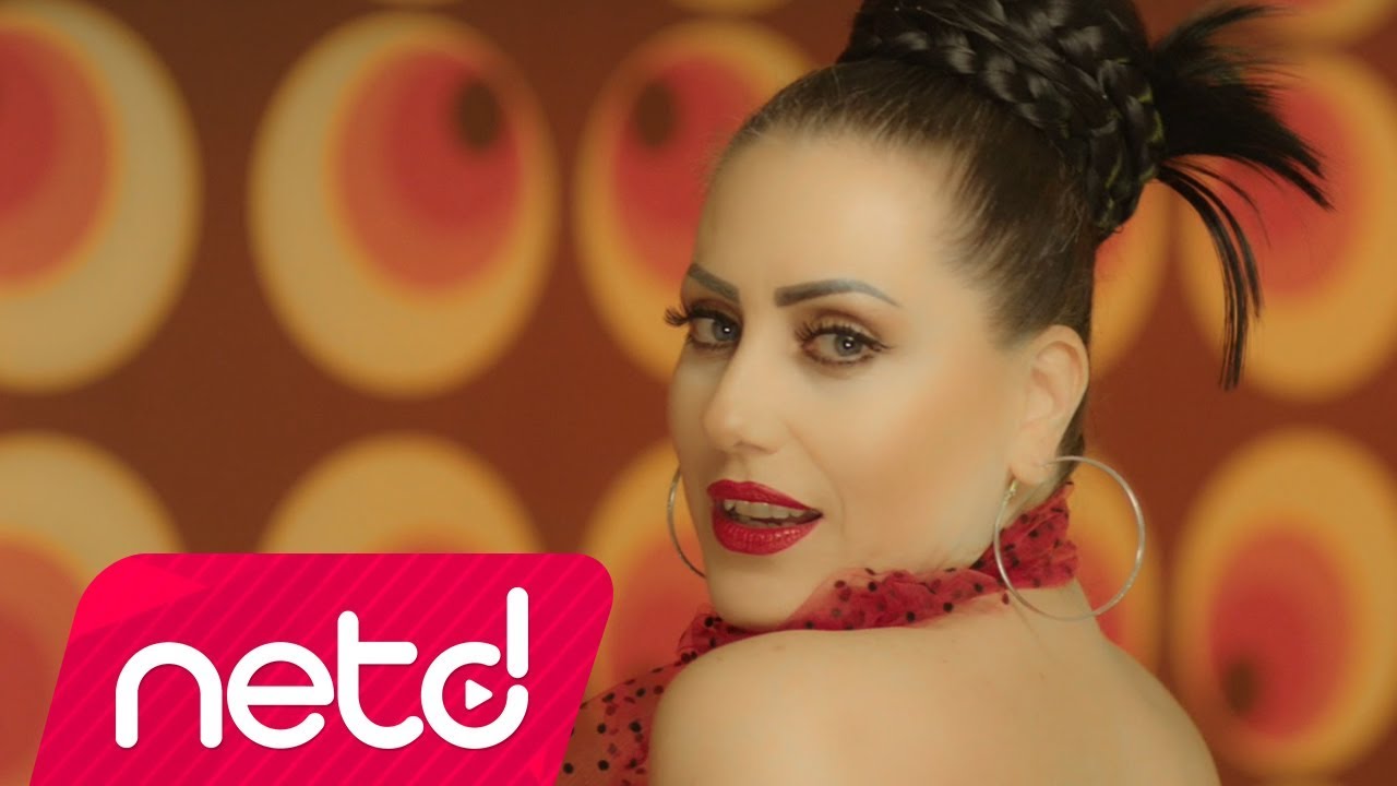 Deniz Gençay - Mavi Boncuk