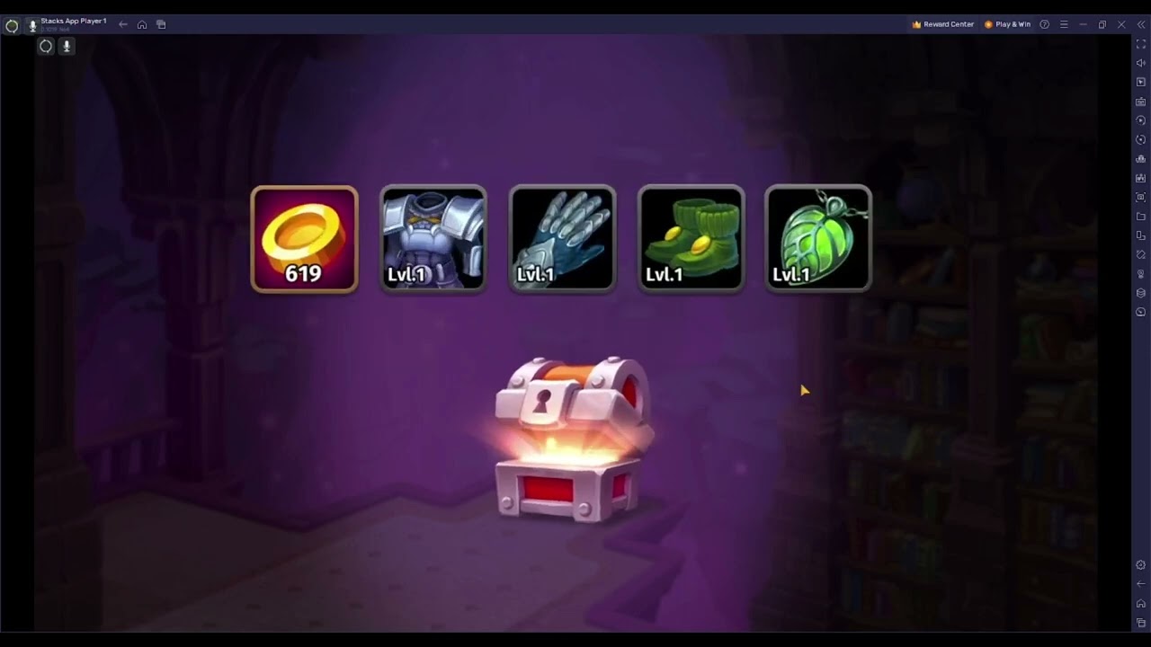 Top 10 Tips and Tricks You DIDNT Know About Skylore