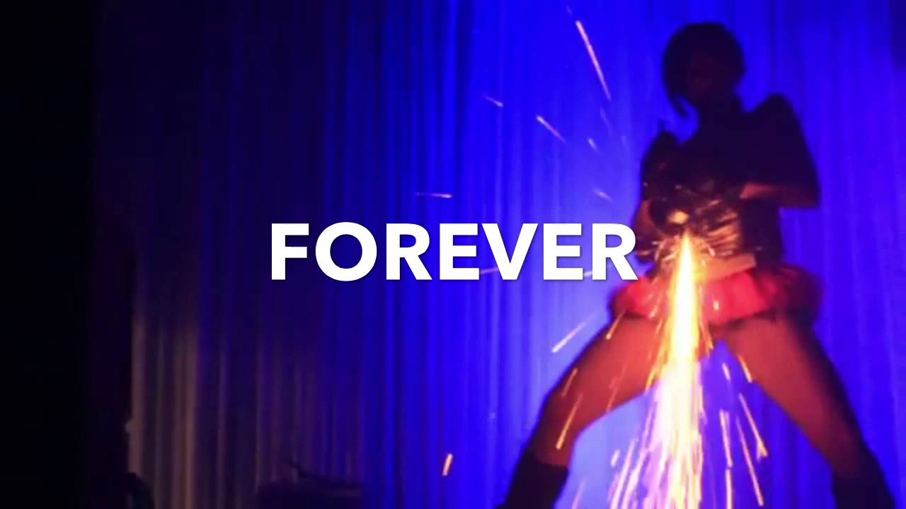 05last1 Promo
