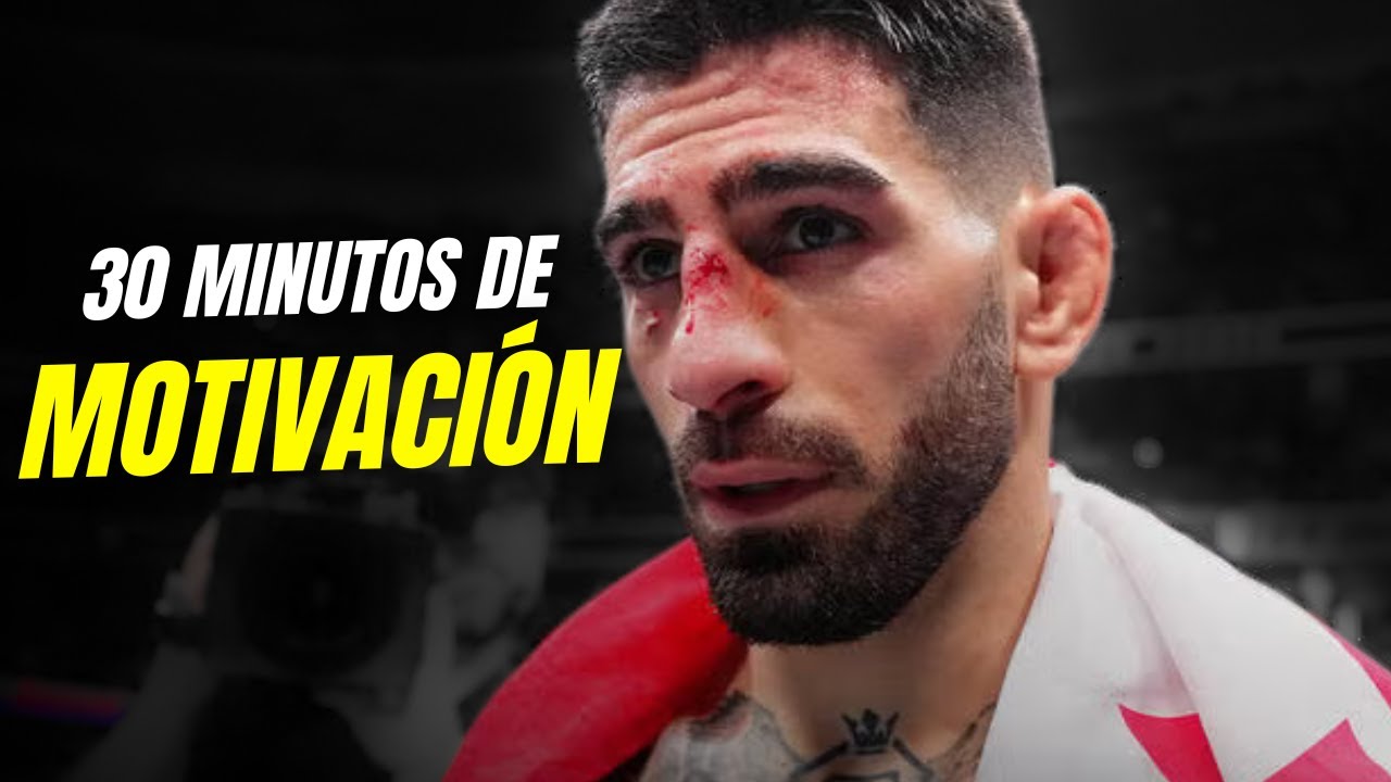LA MEJOR MOTIVACIÓN DE TOPURIA