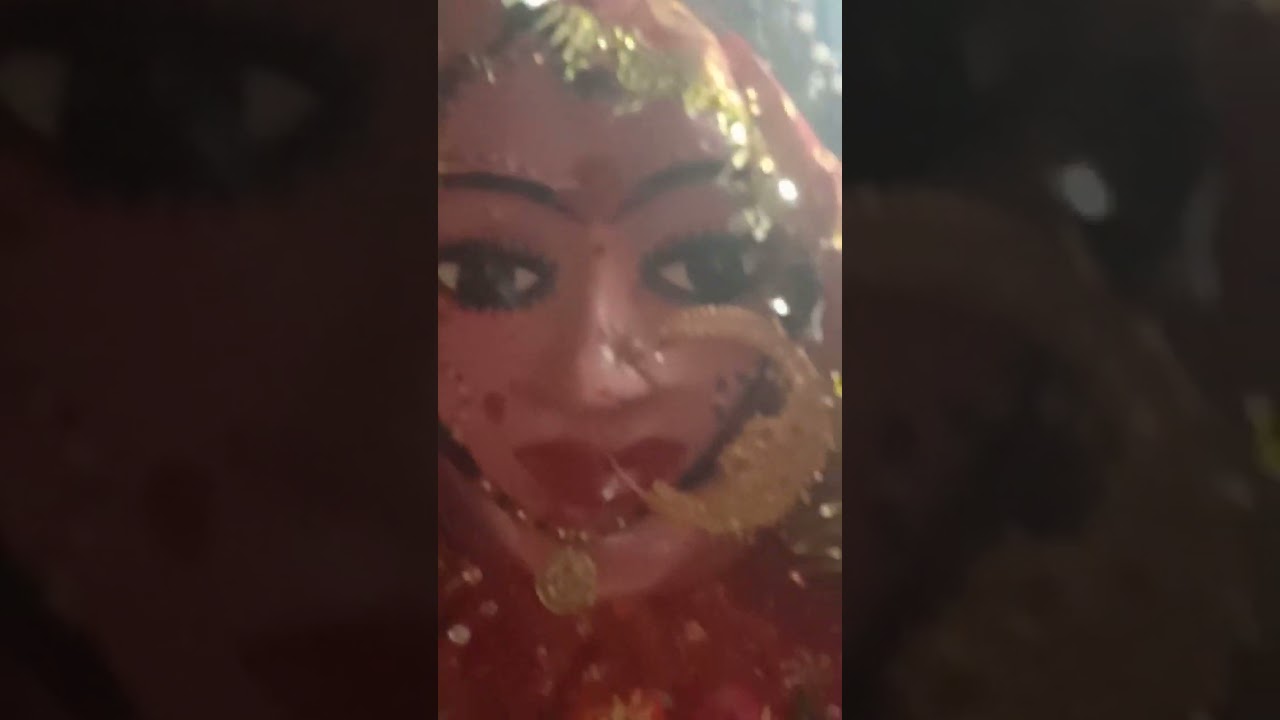 आज बसन्त पँचमी है सब को भत भत शुभ कामना