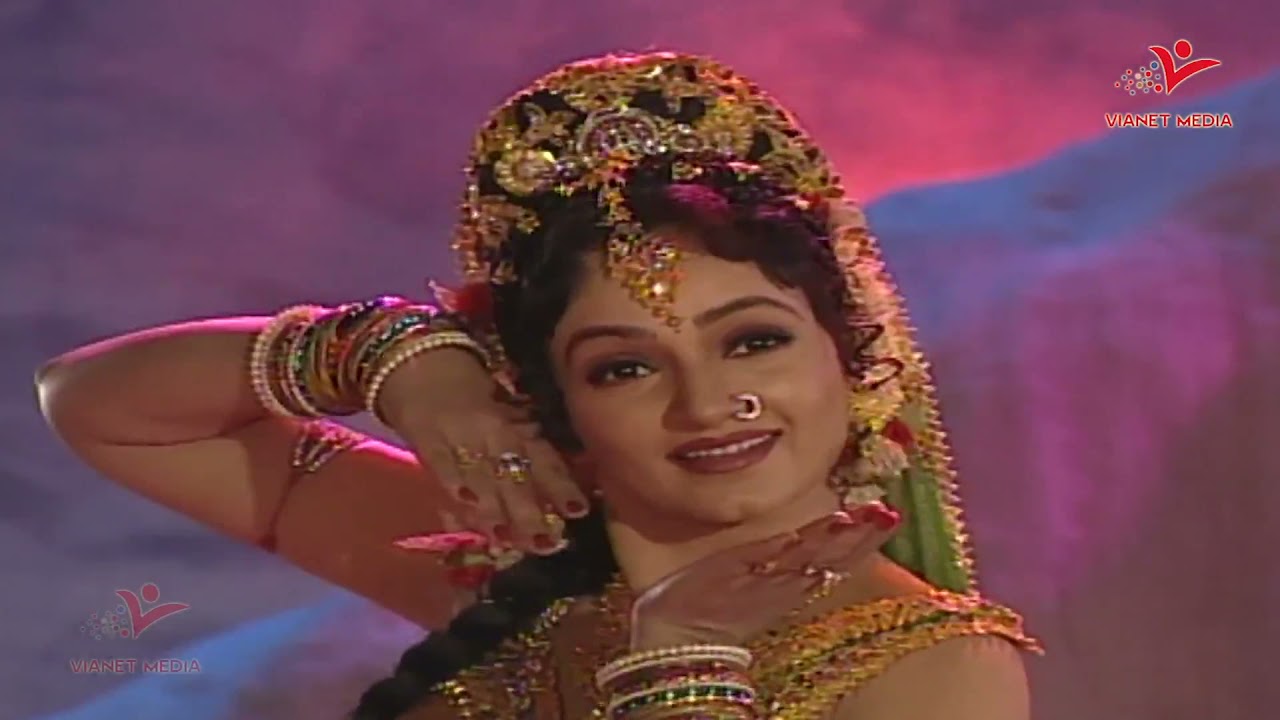 Upasna Singh and Archana Joglekar darlings hot