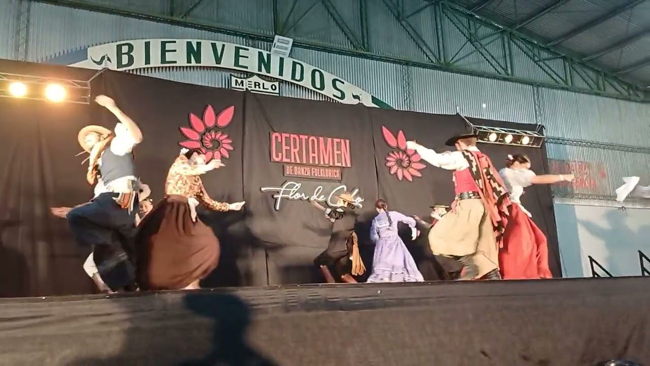 salta conejo 🐰