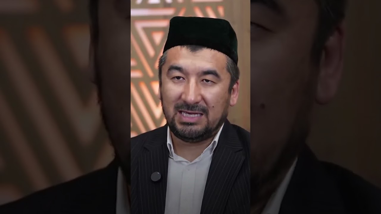 Танишимга қўй олиб бериб ундан фойда олсам бўладими?