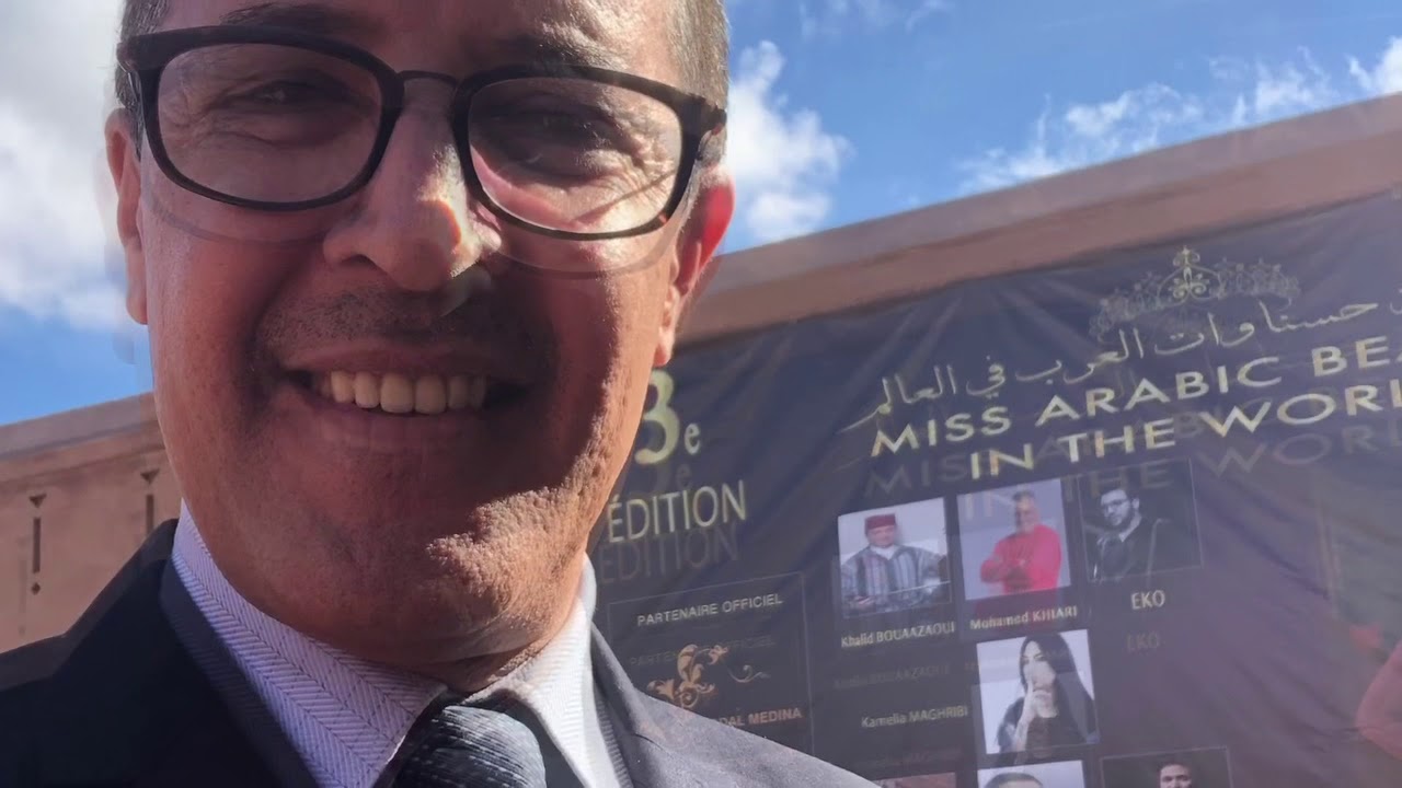 سهران لوحدي🎼 الفنان صلاح أمراس البوعزاوي