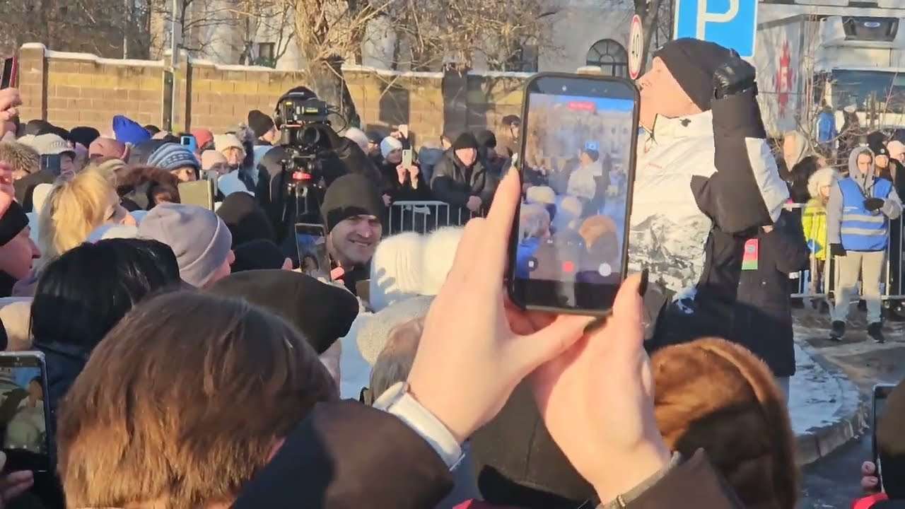 А.Солодуха на 