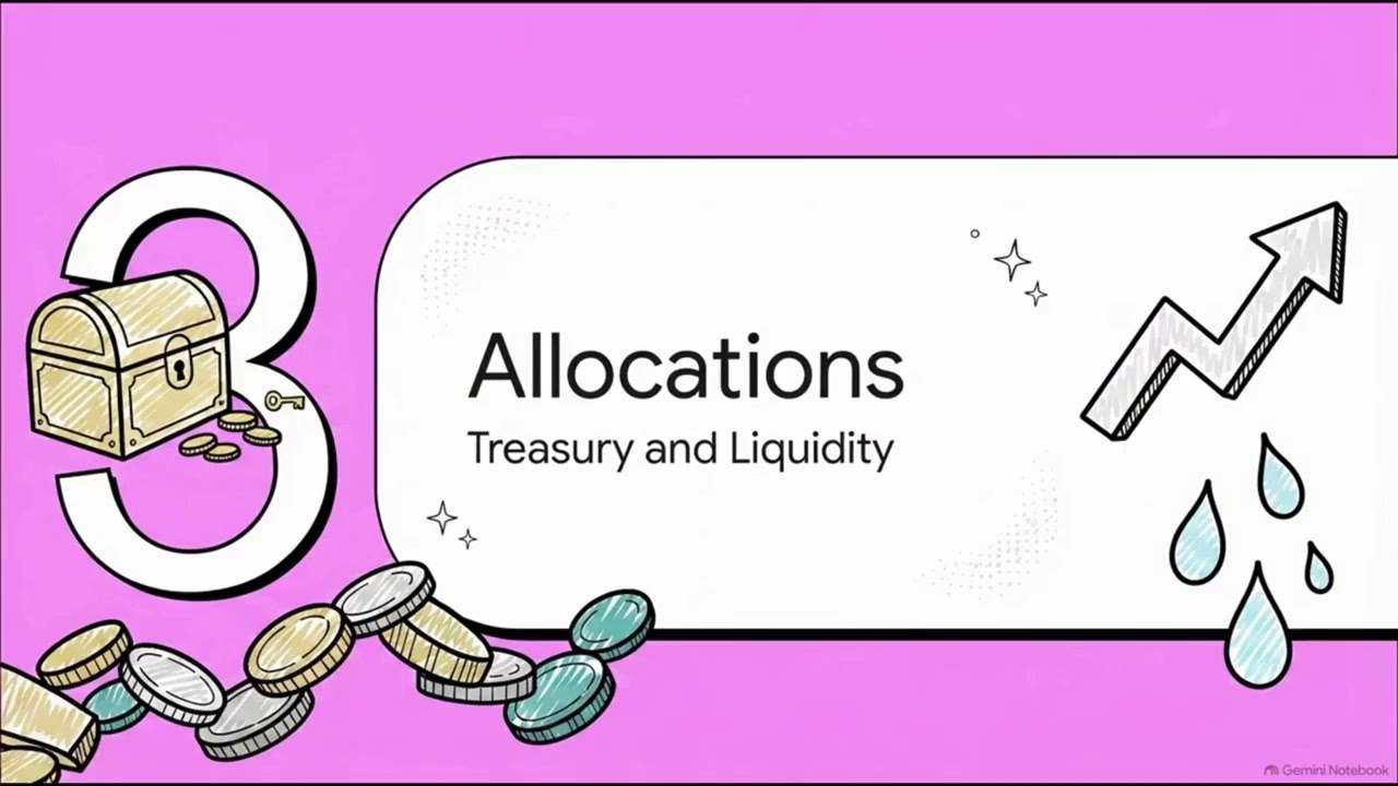 The Architect&rsquo;s Guide to GameFi Tokenomics | NFT Game Staking Masterclass