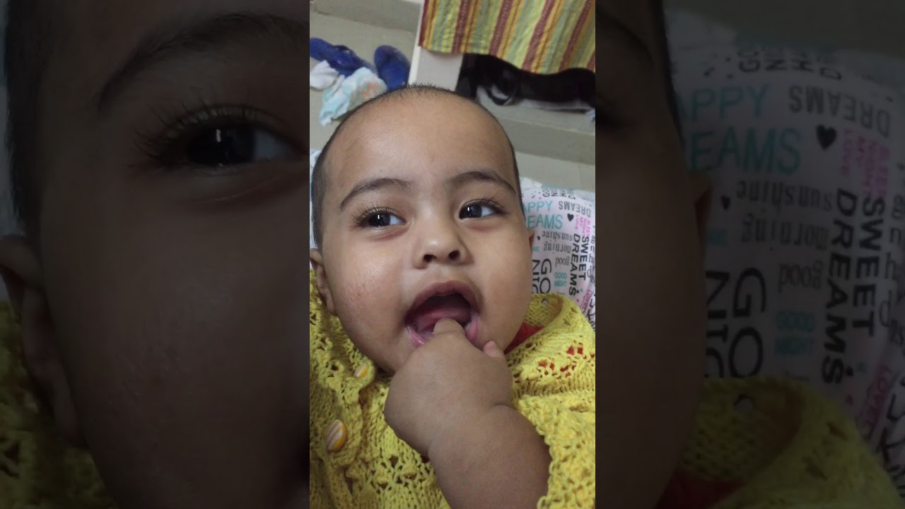 Hriday stories