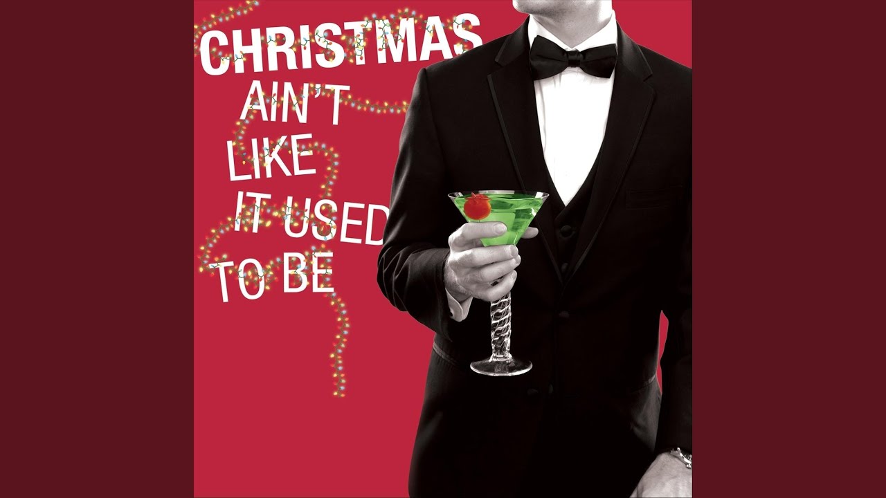Christmas to Christmas