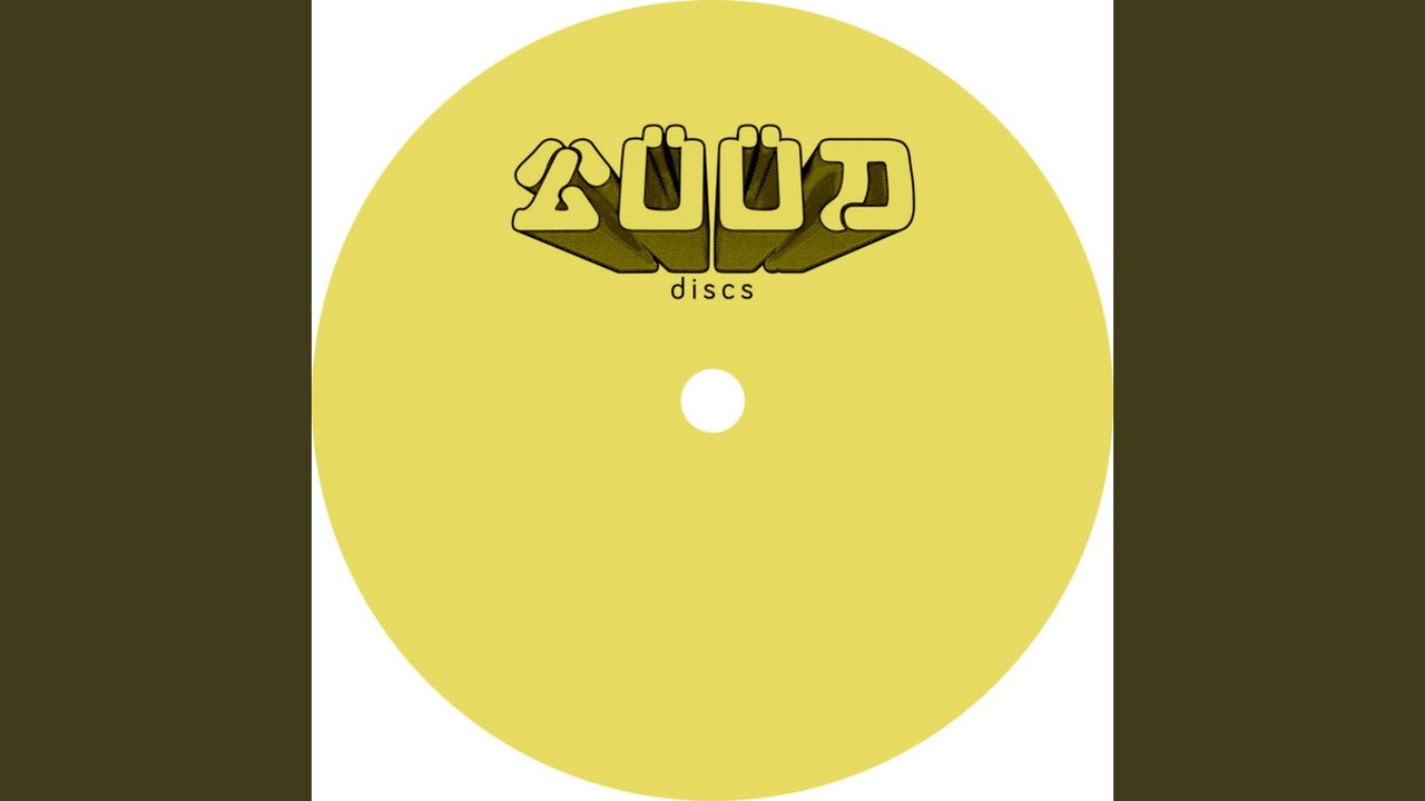Canto Soulèu (A.M. Mix)
