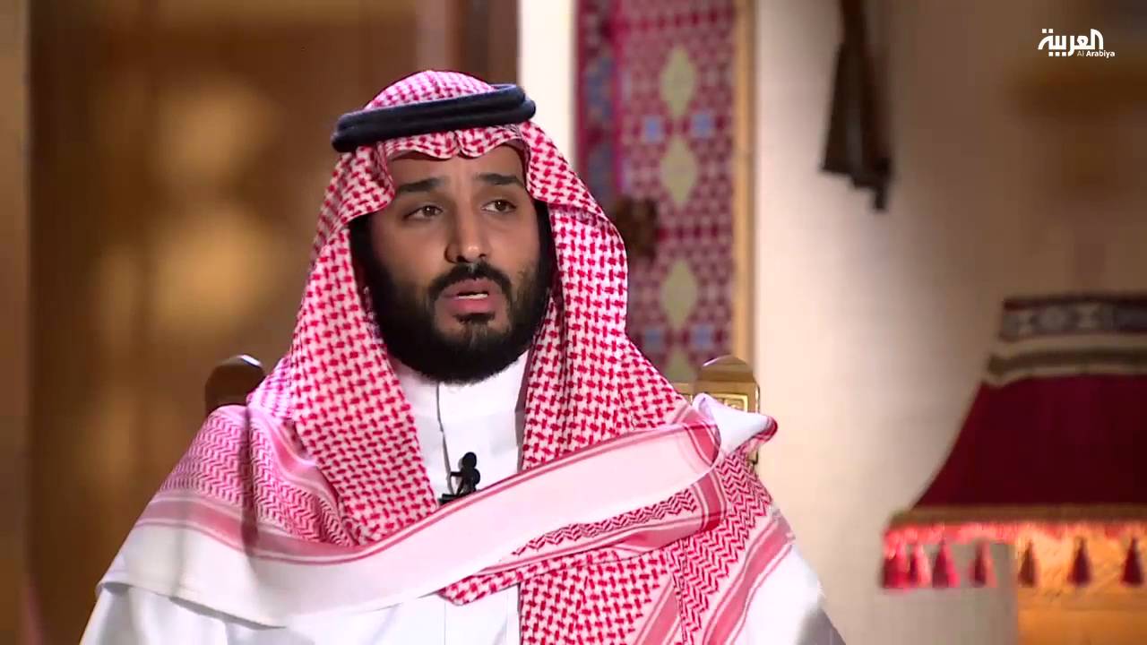 محمد بن سلمان: سيتم طرح جزء من أرامكو السعودية للاكتتاب