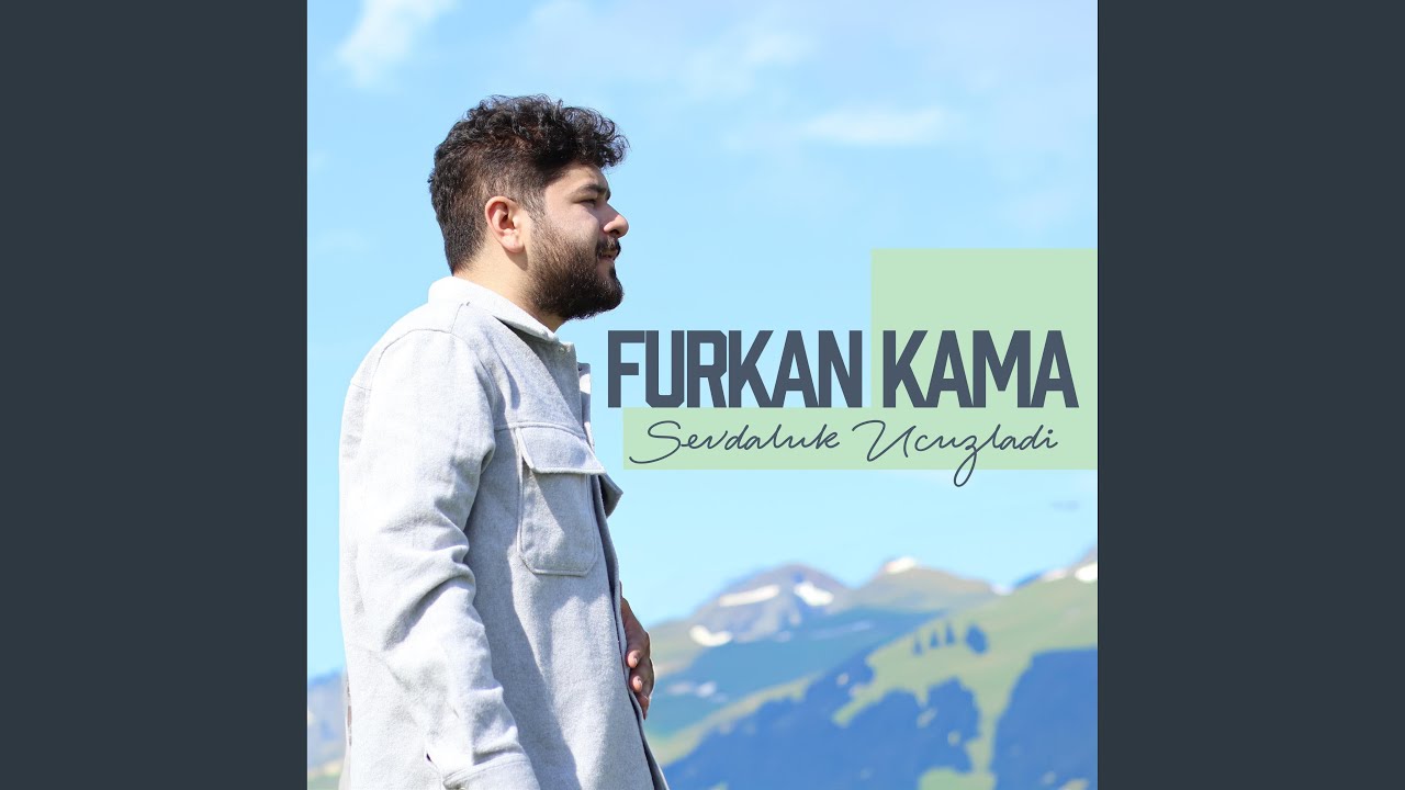 Sevdaluk Ucuzladı
