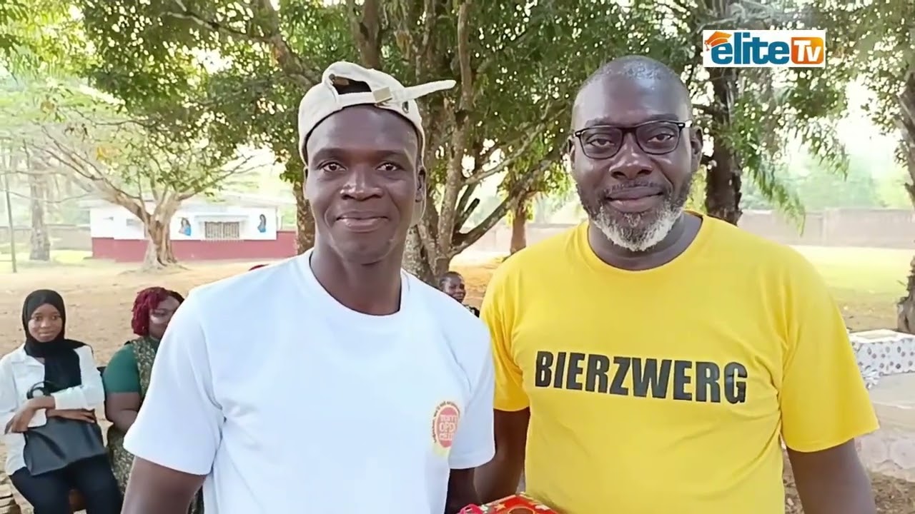 3e extrait Noël 2024. Hôpital spécialisé St Michel. 20 12 2024