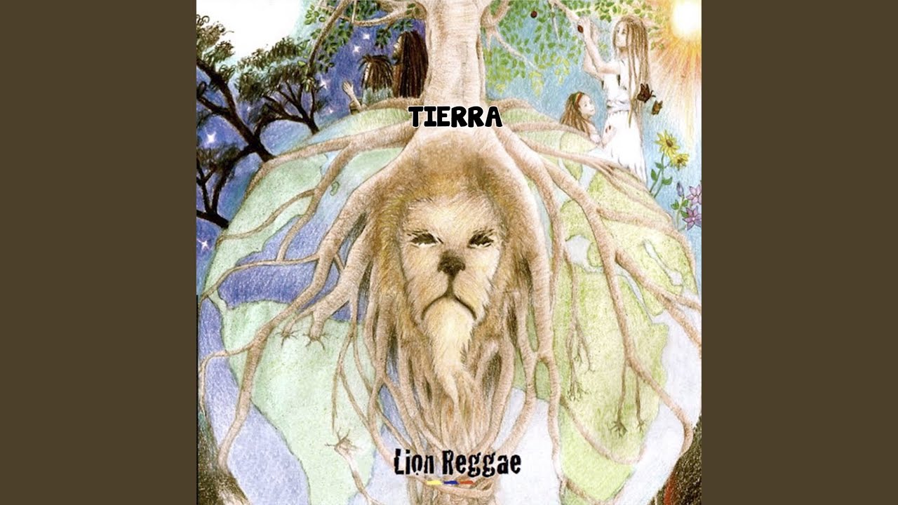 Esa Luz (Ft. De Bruces a Mi)