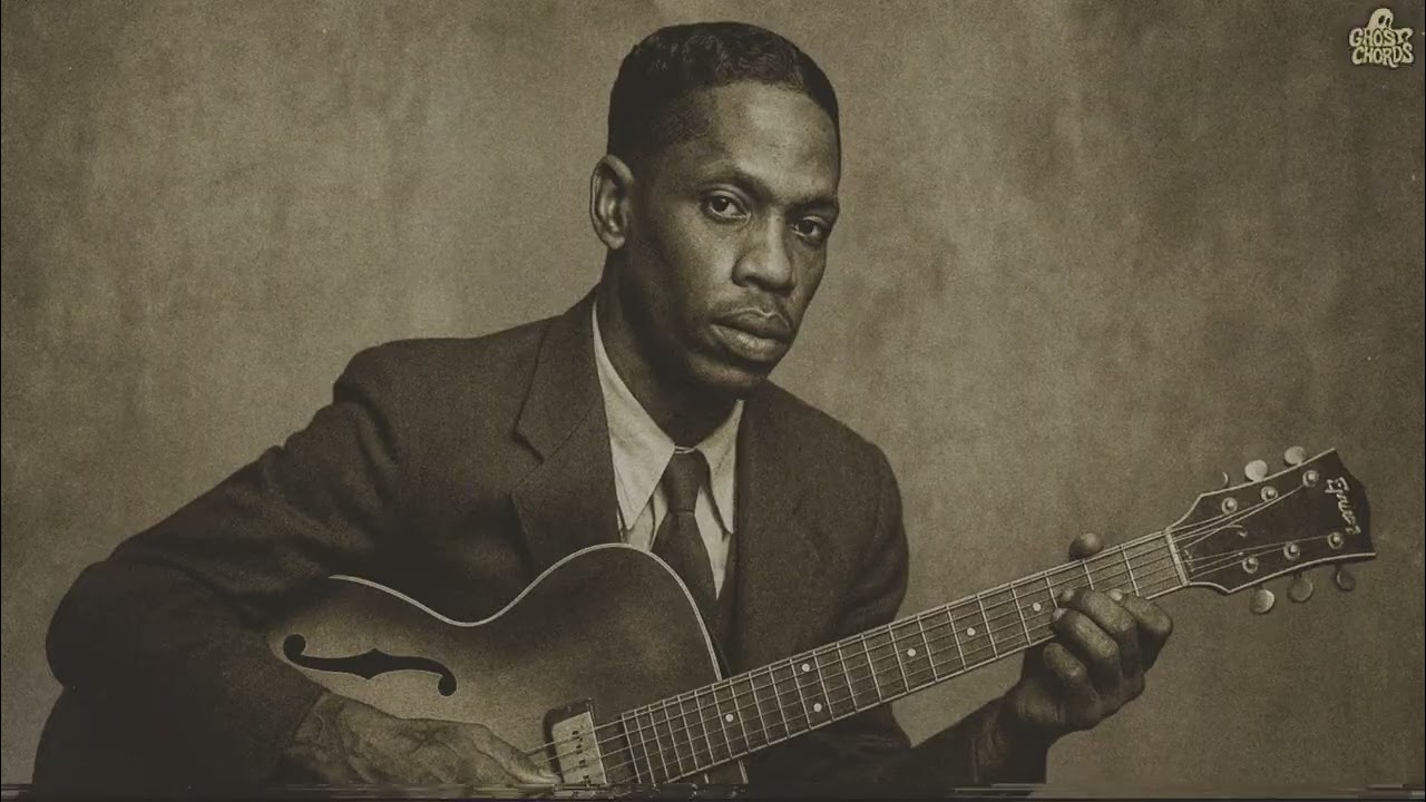 Travis Scott - HIGHEST IN THE ROOM (1962)