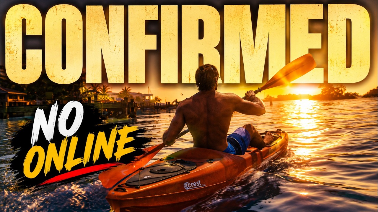 GTA 6 Online: Wycieki, plotki i potwierdzone informacje!