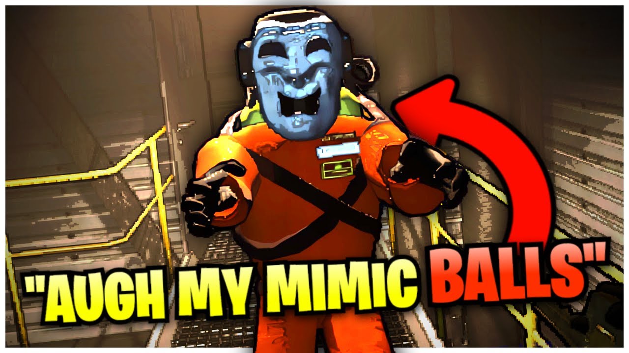 1 HOUR Of The Best OUT OF CONTEXT Clips