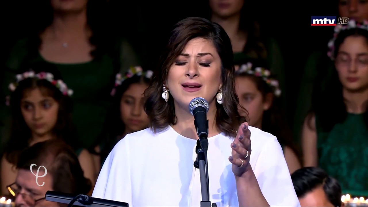 Qyomto - القيامة