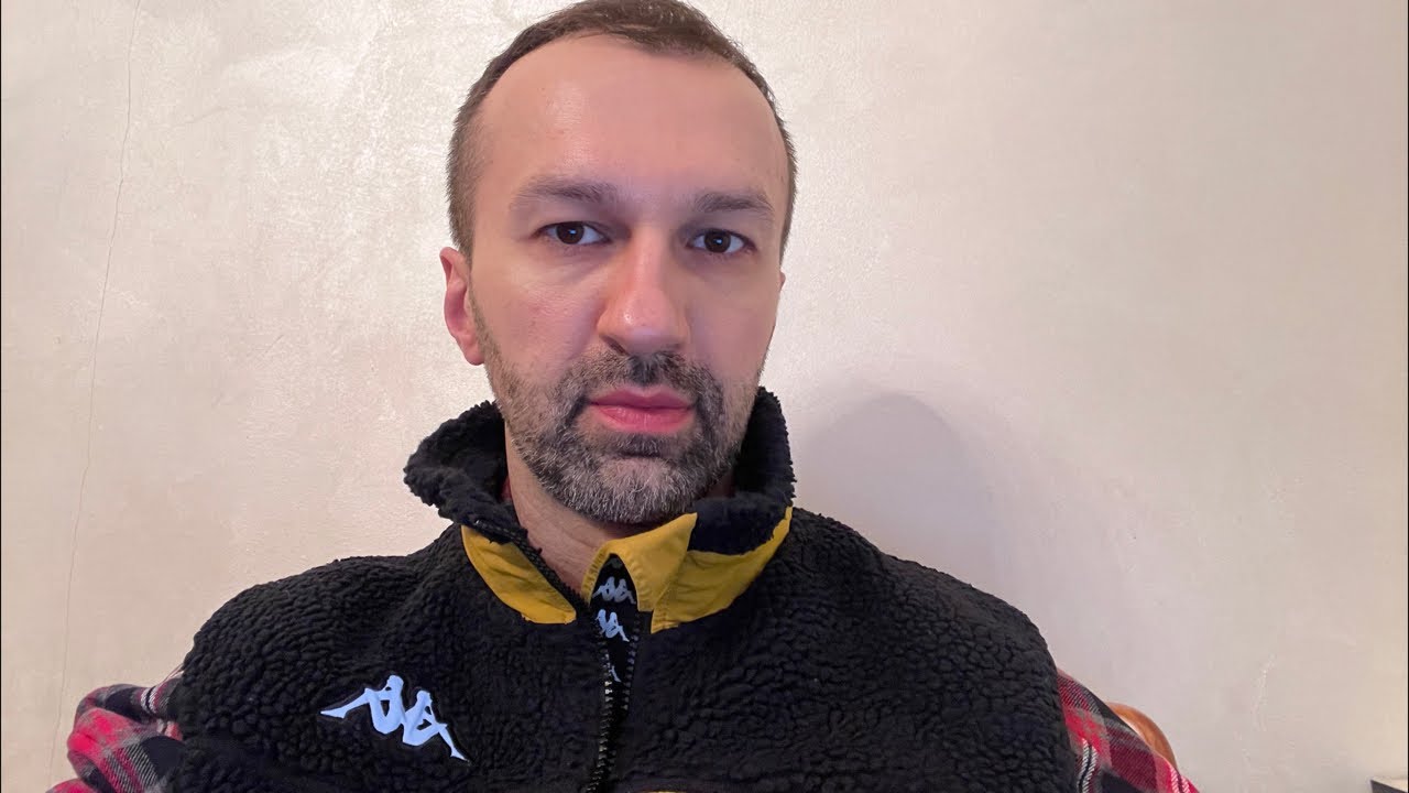 Віткофф готує зустріч Зеленського і Путіна. Теракт у Львові - слід РФ. Британія відправить війська