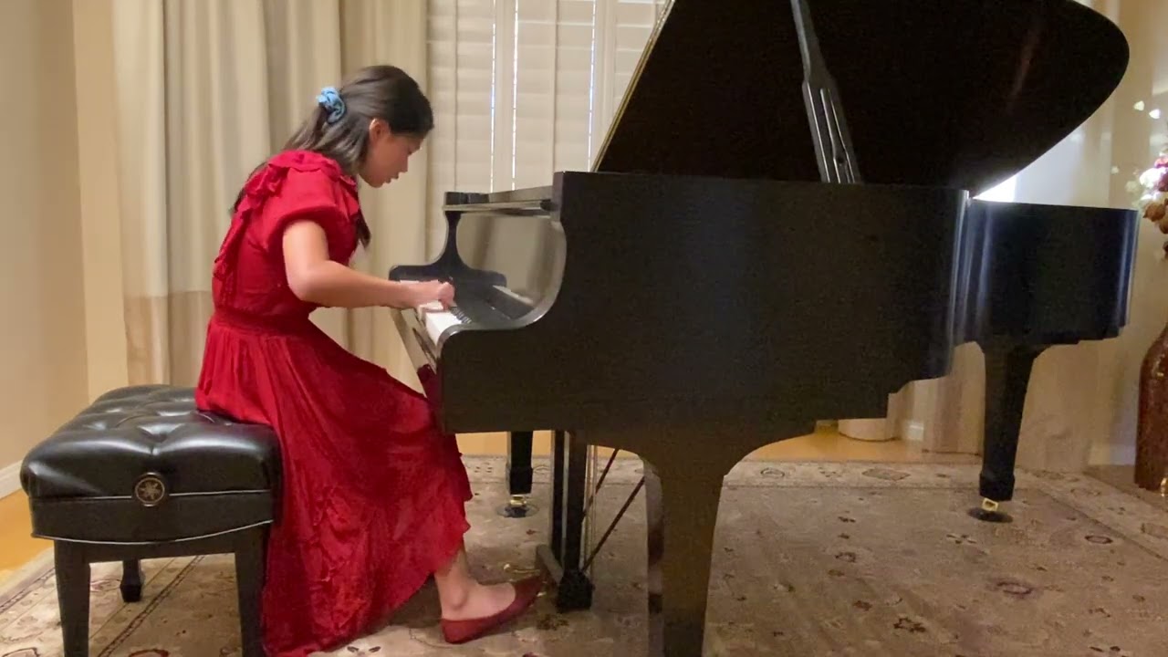 Dennis Alexander: Tarantella Fantastico