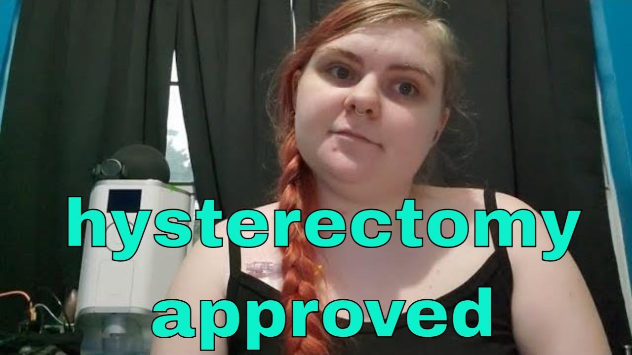 surgery tomorrow, pre-surgery prep & update's
