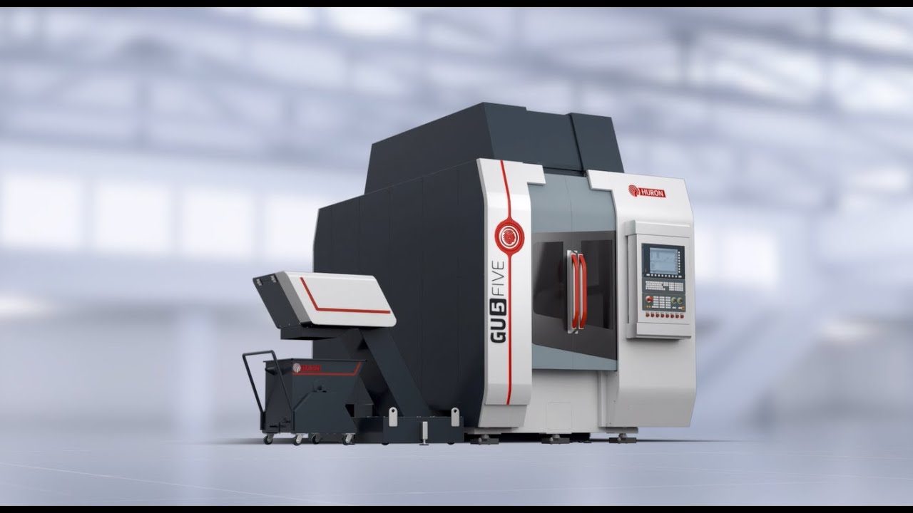 GU Series
