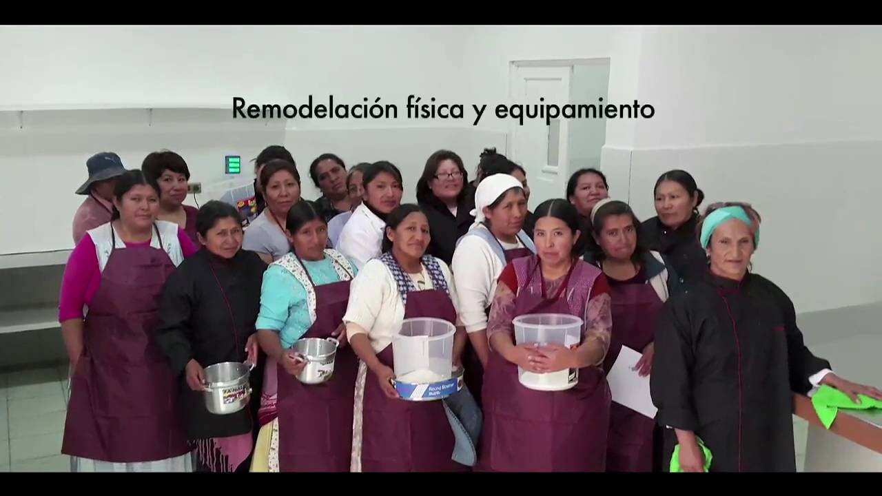Pan de Libertad: empresa social que transforma vidas