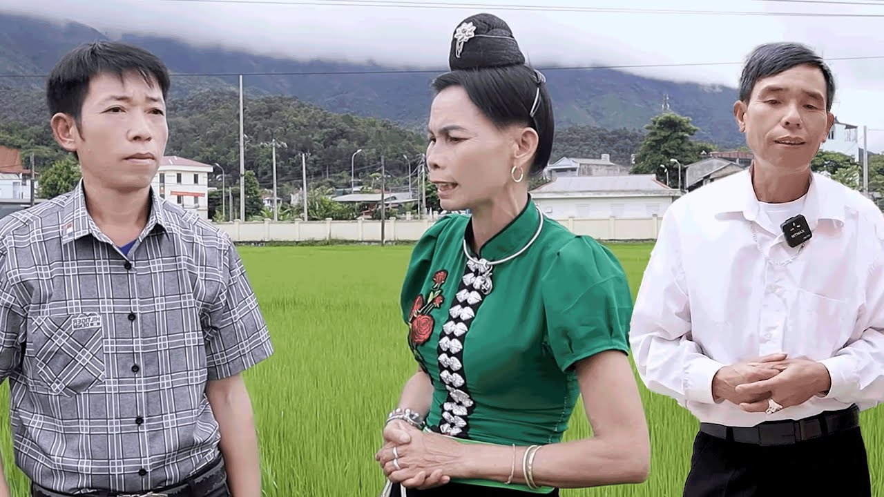 Hoán Xuấn, Lò Lanh Tranh Nhau Yêu Giọng Ca Út Hậu Xem Quá Hay Và Hấp Dẫn