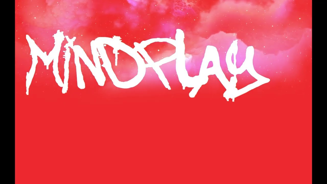 Mindplay - Listen To It Loud