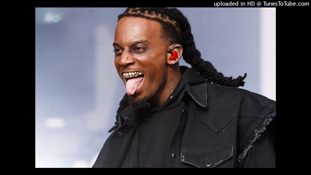 [FREE FOR PROFIT] Playboi Carti + FILTHY type beat