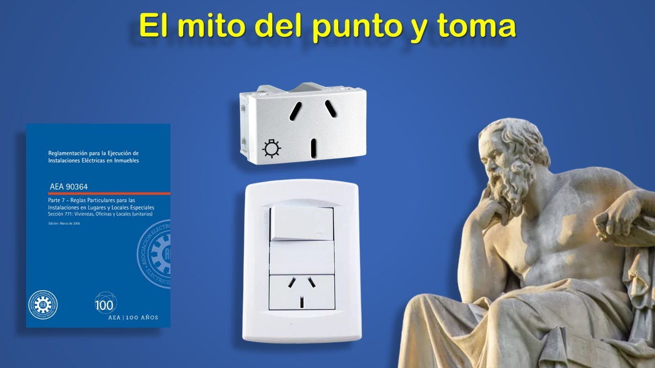 El 