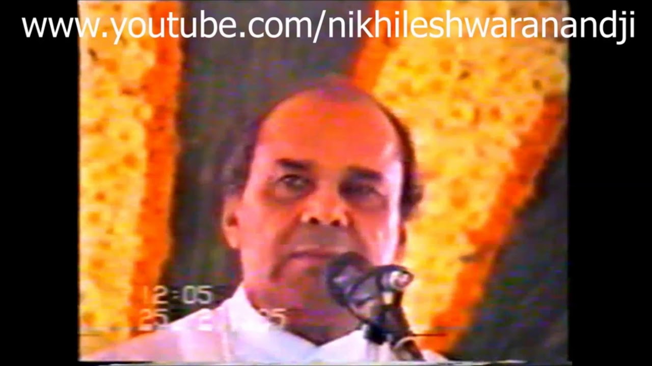 Narayan Dutt Shrimali महाविद्या षोडशी त्रिपुर सुंदरी साधना Mahavidya Shodashi Tripur Sundari Sadhana