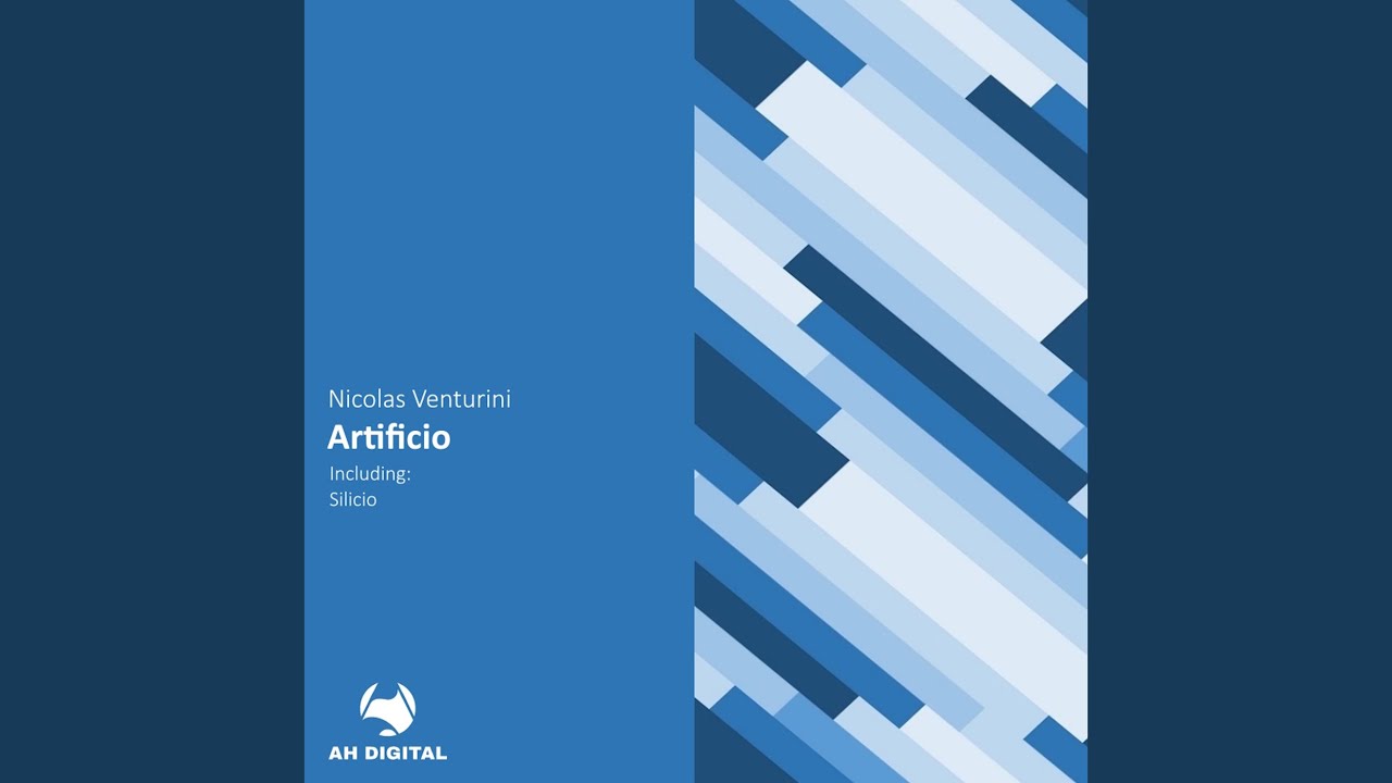 Artificio