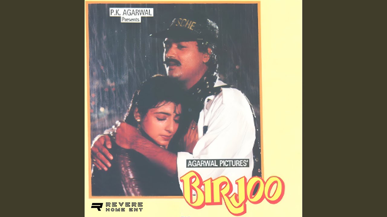 Kho Gaye Manzilon Ke Nishan