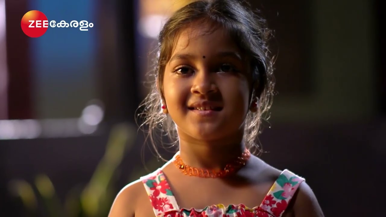 Kudumbashree Sharada | Ep - 1130 | വിഷ്ണു സത്യമോൾക്കു മുന്നിൽ ശാലിനിയെ ചേർത്ത് പിടിക്കുമ്പോൾ..!!