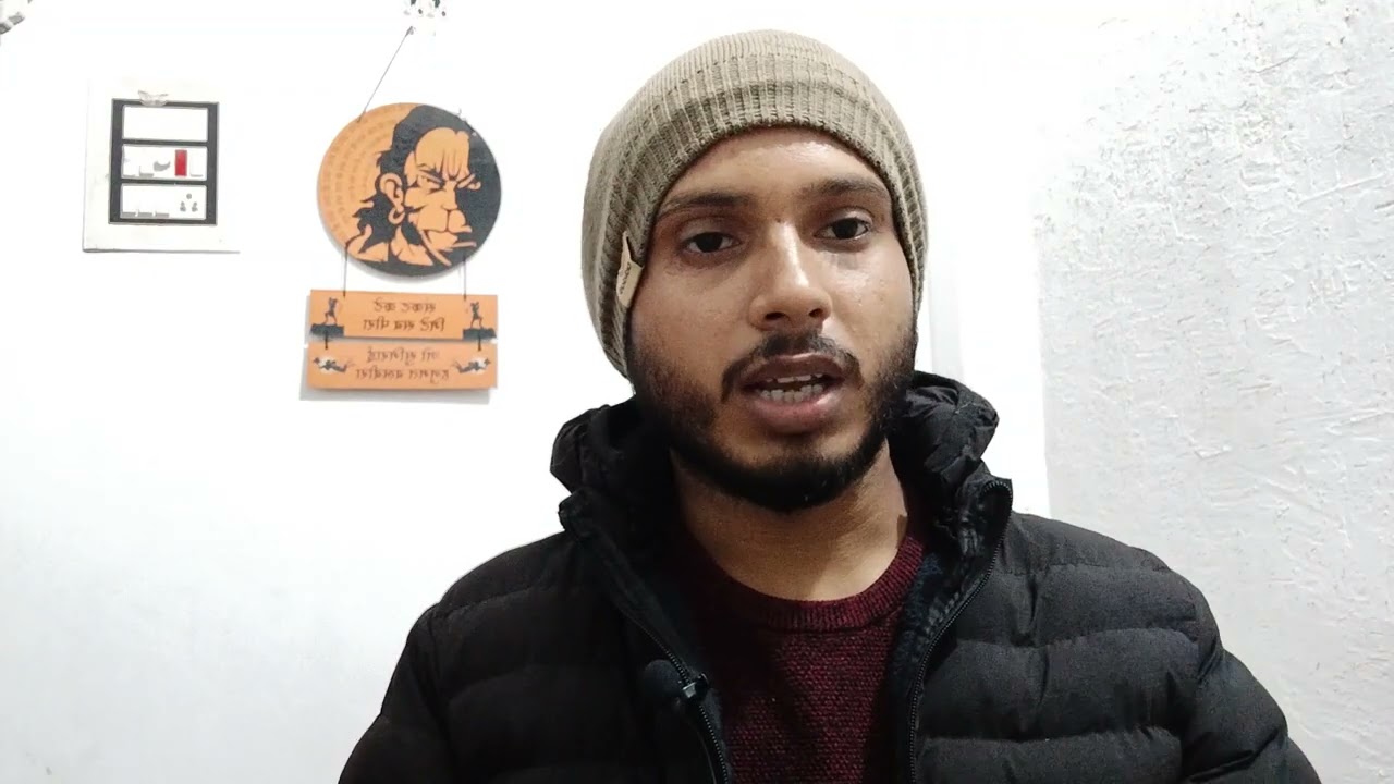 JSSC CGL आखिरी उम्मीद भी खत्म🤦|समझिए पर्दे के पीछे की कहानी इस video में!