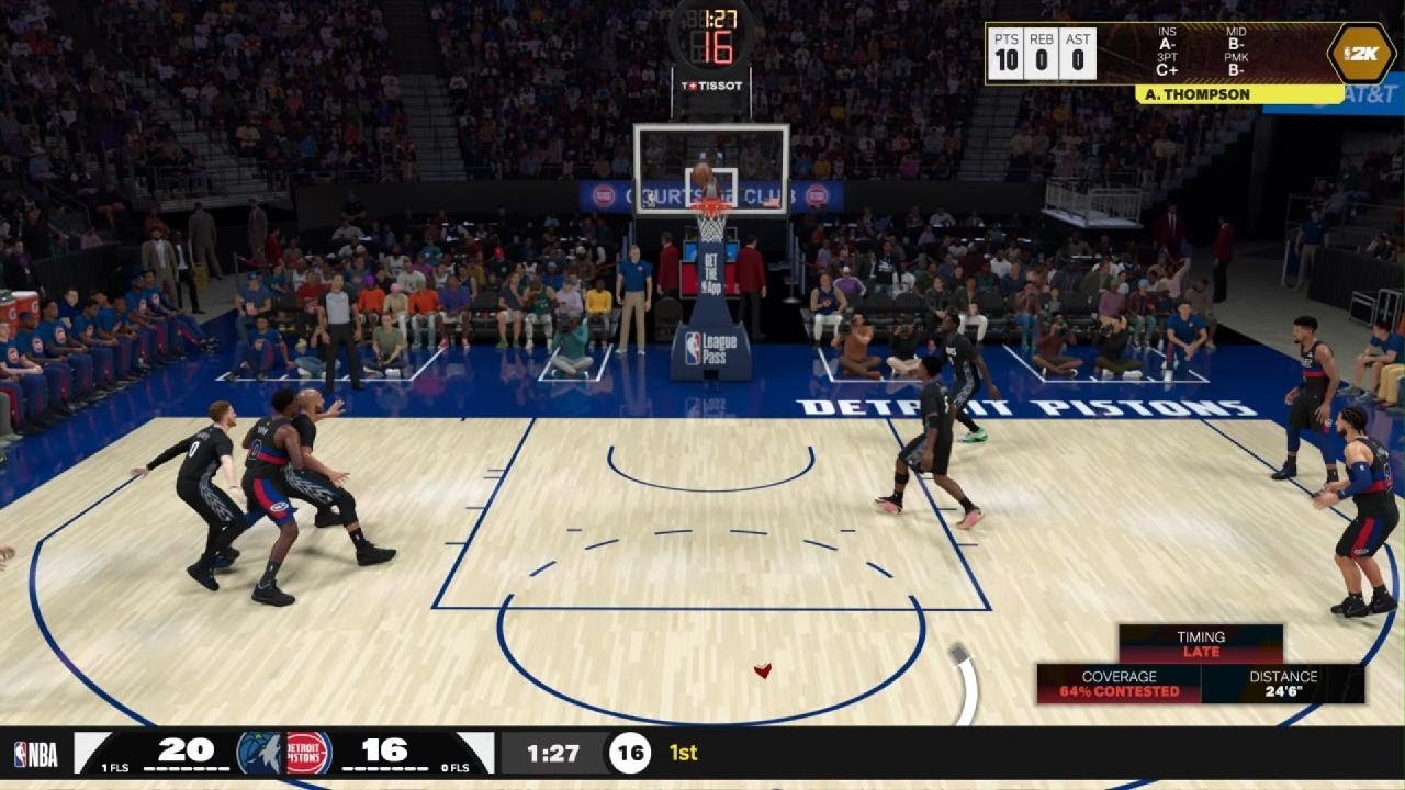 NBA 2K26_20260217214314