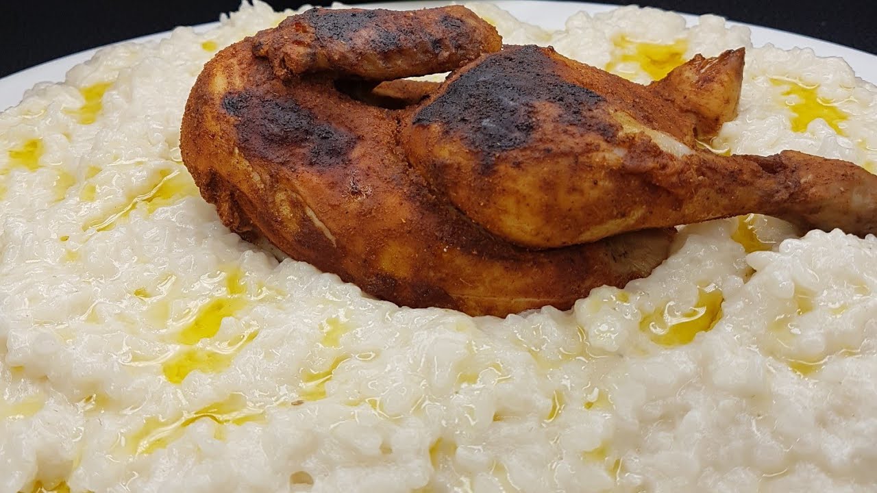 طريقة عمل السليق الطائفي
