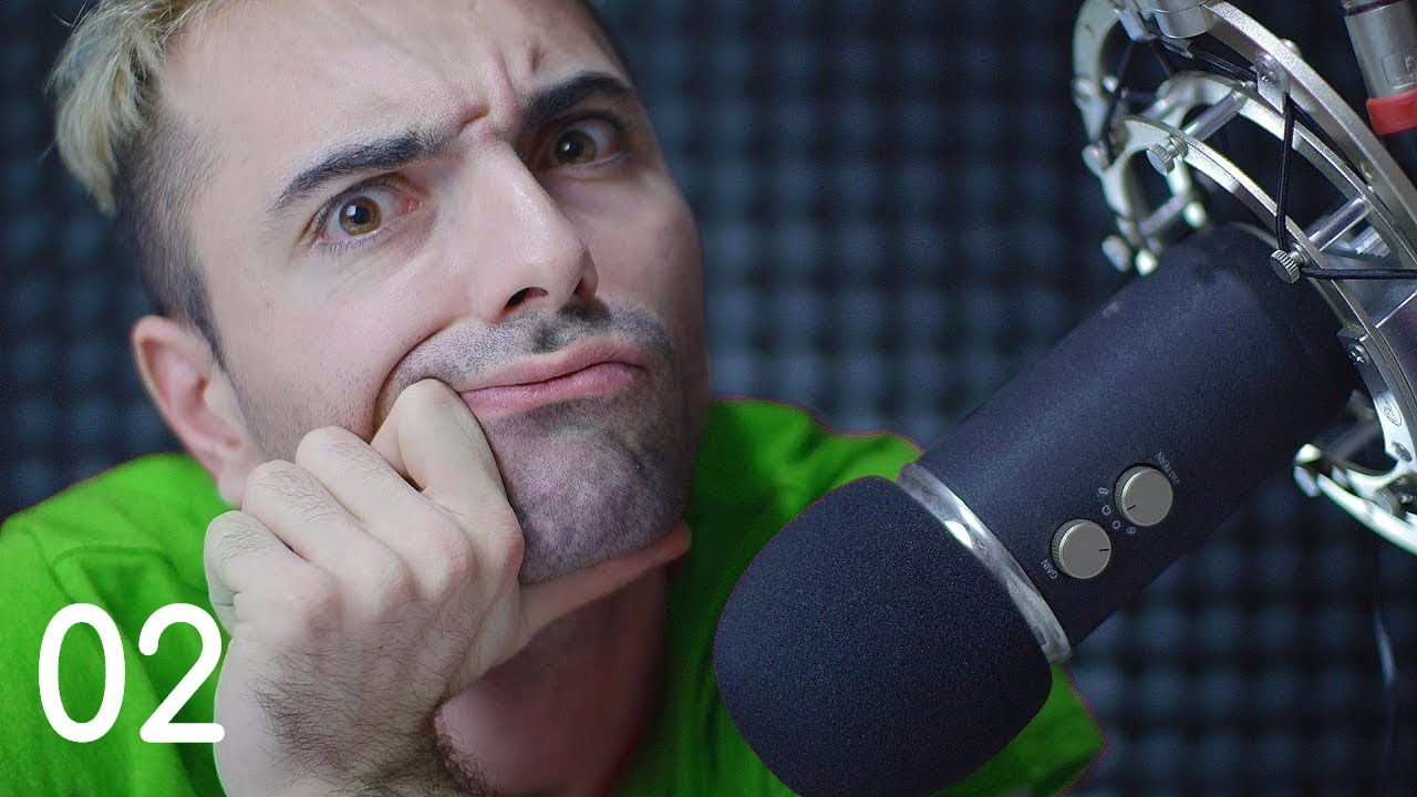 YouTube İzlenme Arttırma Basit Yöntem (Detaylı Anlatım)