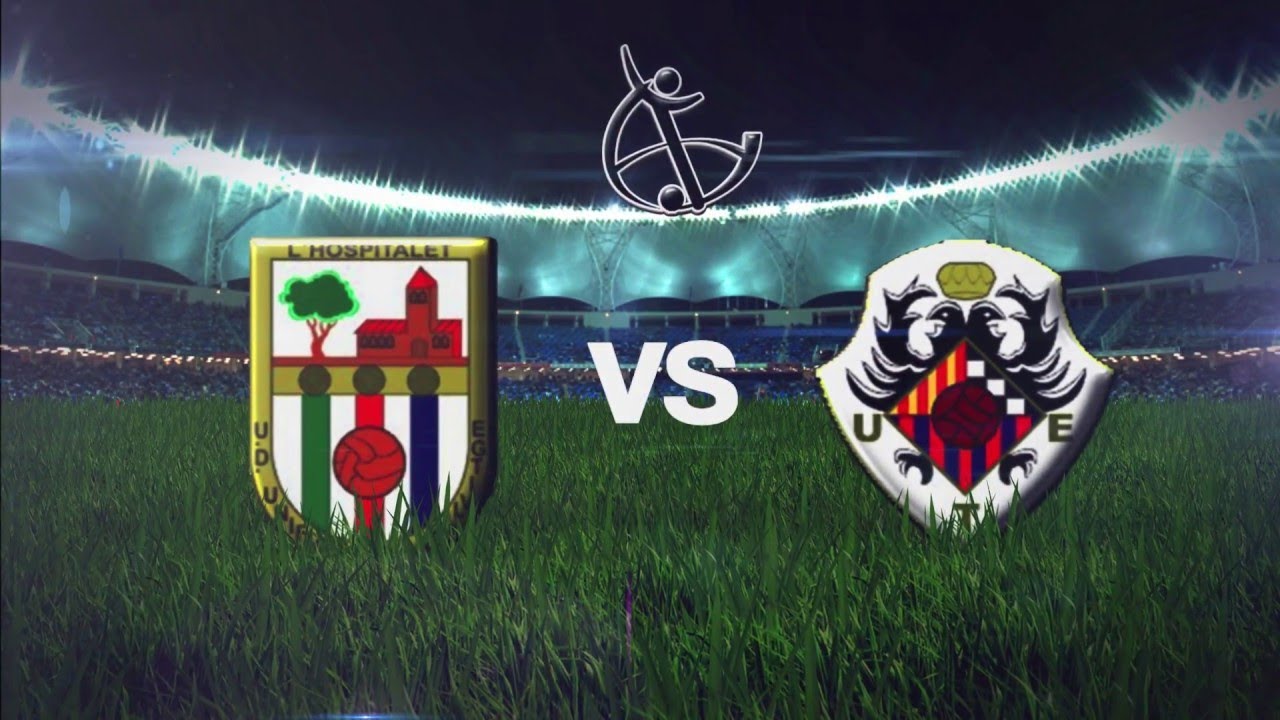 #promo1CAT (vuelta): UD Unificación Bellvitge 4 - UE Tàrrega 1