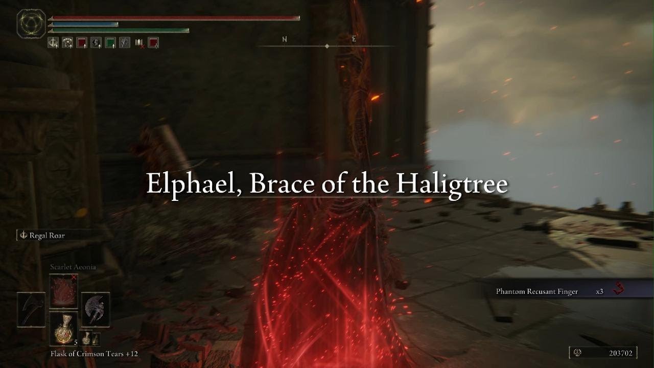 Fastest invasion ever