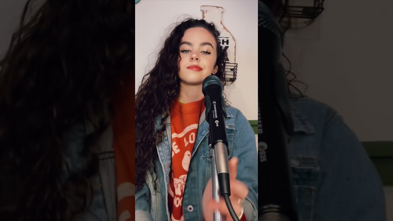 she won’t be lonely long cover