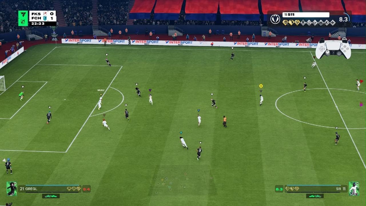 EA SPORTS FC 26_20260226211350